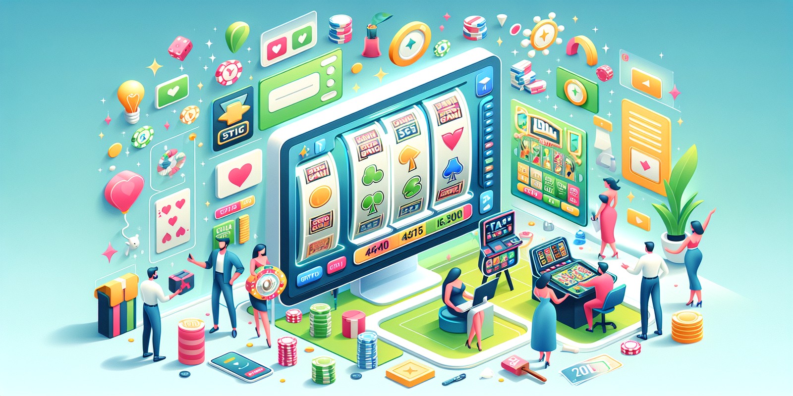 1ee Bet: The Ultimate Guide to Winning Slot Strategies in Pakistan 2025 - Slot Strategy Guide for Pakistani | 3PATTIOK