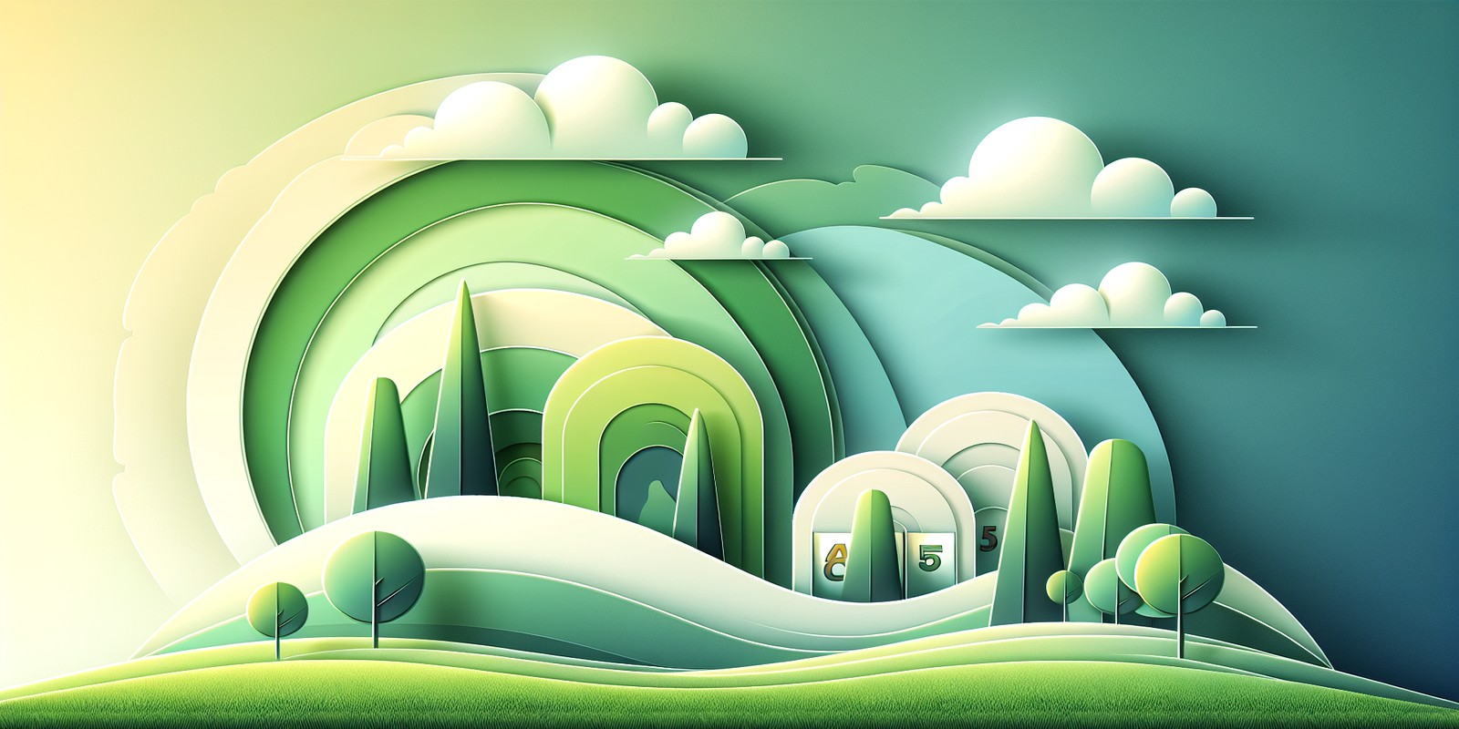 Best Online Casino Apps in 2026: Ultimate Guide for Pakistani Players by 3PATTIOK