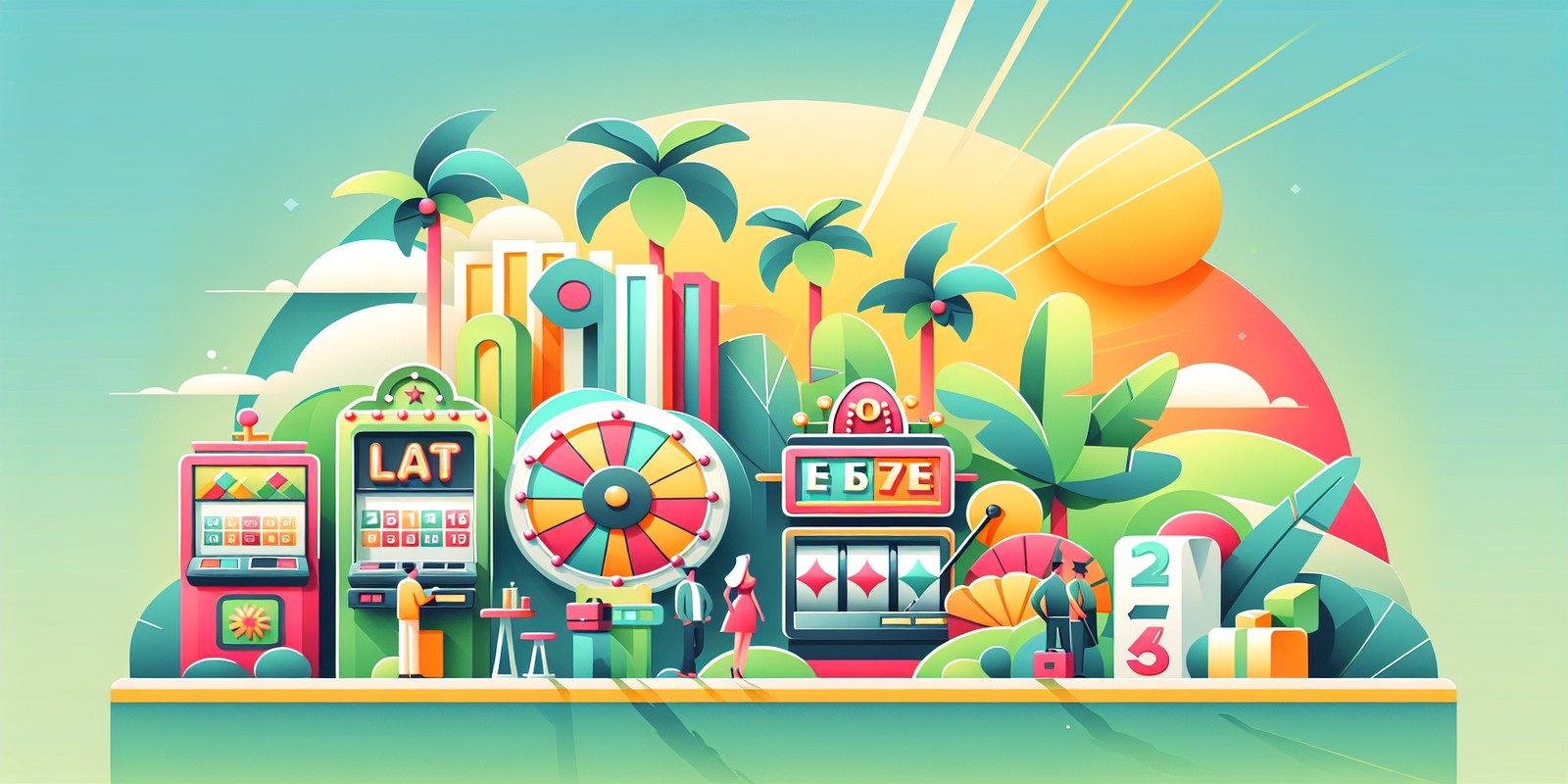 Best Strategies for Pakistan Users 2025 - 3PATTIOK Guide for Pakistan Players