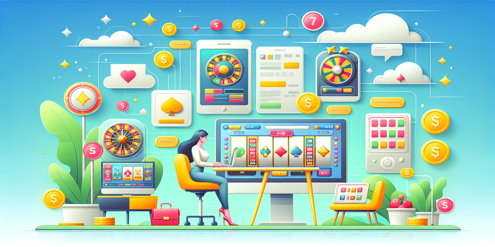 Guide to 1ee Bet: Revolutionizing slot payments for Pakistani players at 3PATTIOK.