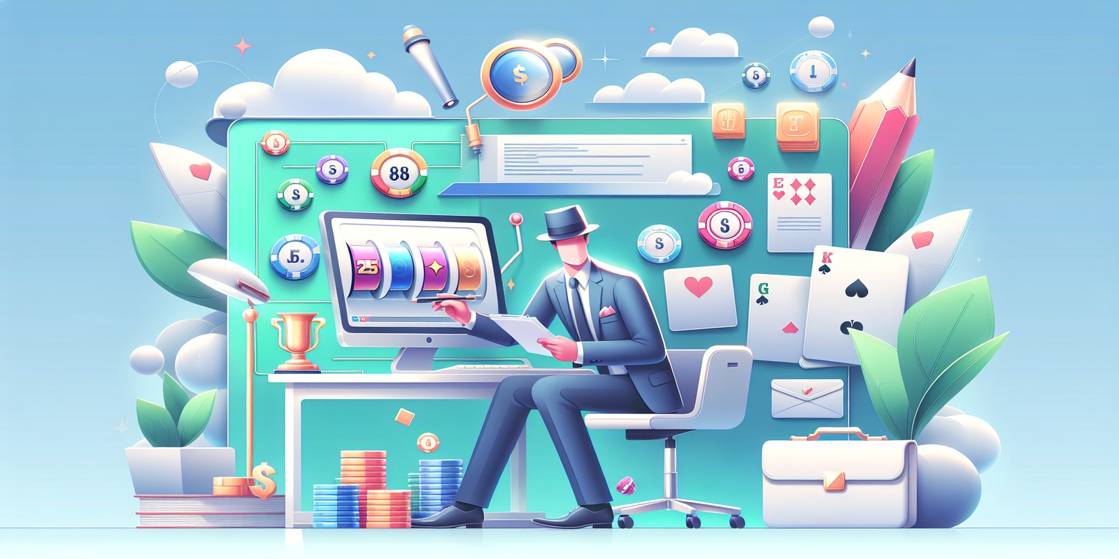 Expert Tips: Pakistan Guide 2025 - 3PATTIOK Guide for Pakistan Players