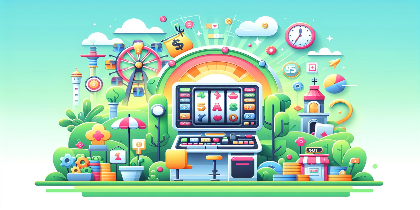 Visual guide to King Billy Casino, highlighting winning opportunities for Pakistani players at 3PATTIOK.