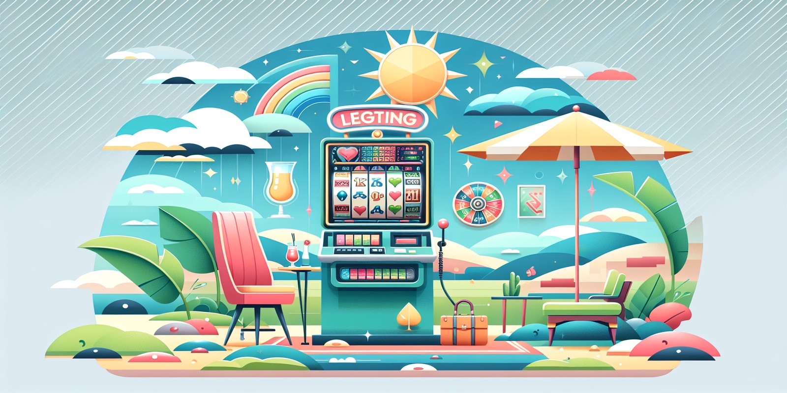 King Billy Casino: Top Slot Strategies for Pakistani Players 2025 - Slot Strategy Guide for Pakistani | 3PATTIOK