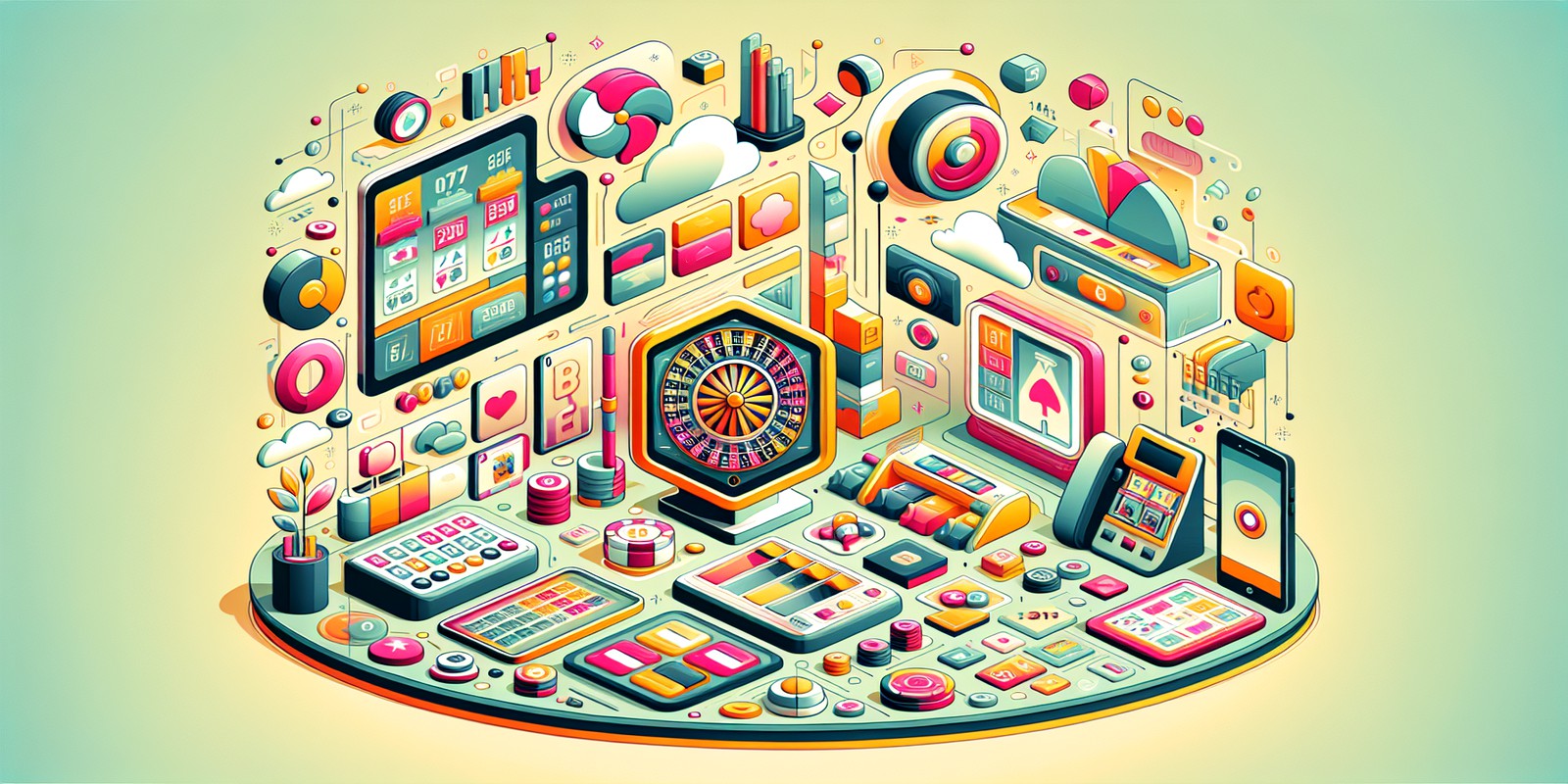 Master the Teen Patti Game: Winning Strategies for Real Cash in 2025 - 3PATTIOK Guide for Pakistan Players