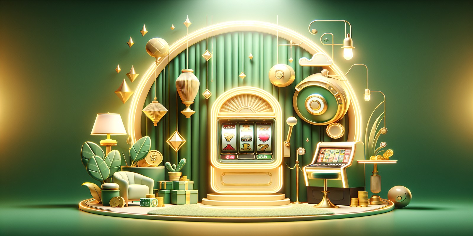 Mastering Teen Patti: Your Ultimate Strategy Guide for 2025 - Gaming Guide Guide for Pakistani | 3PATTIOK