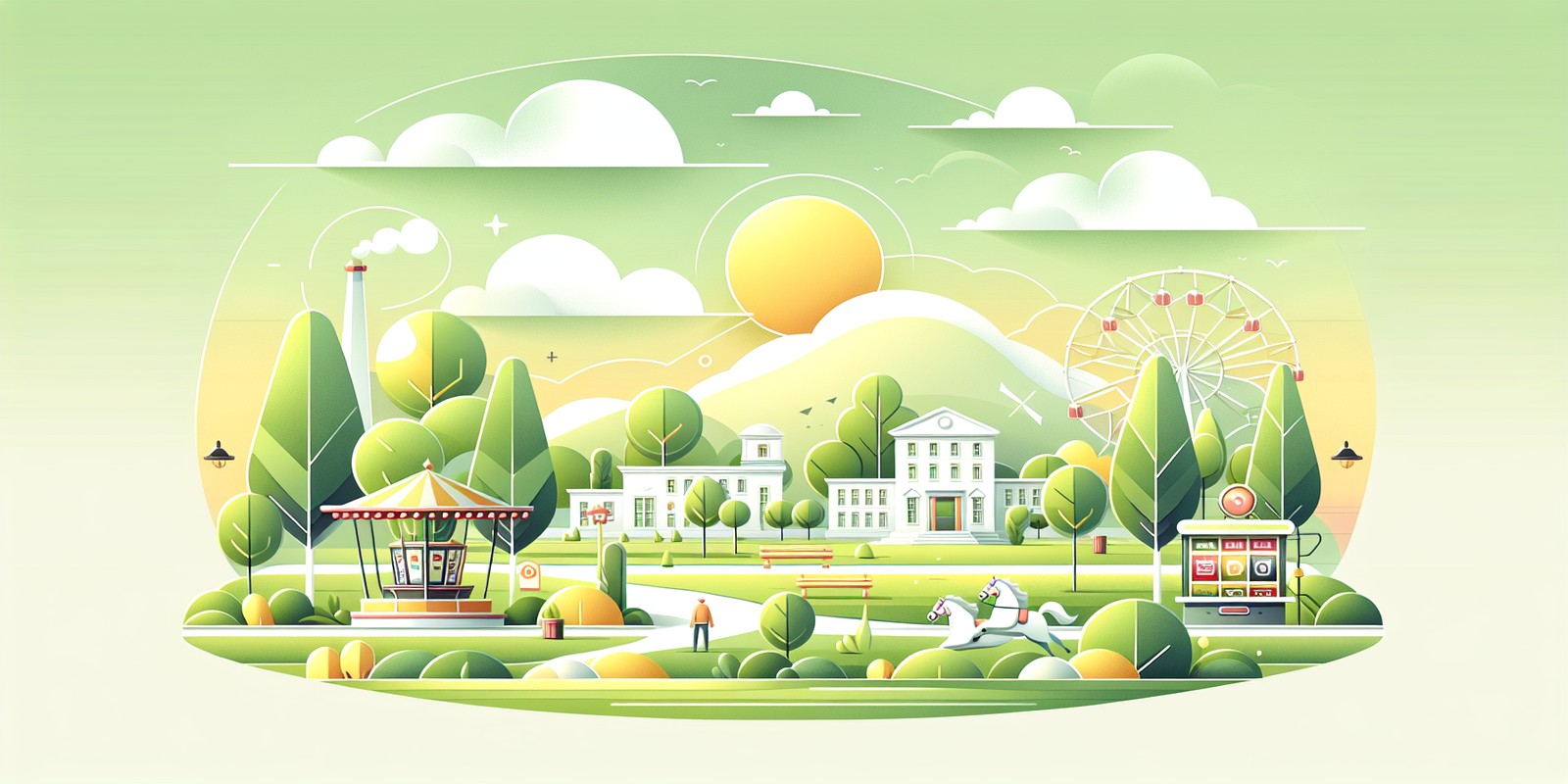 Teen Patti Game with Real Money: Winning Strategies for 2025 - Gaming Guide Guide for Pakistani | 3PATTIOK