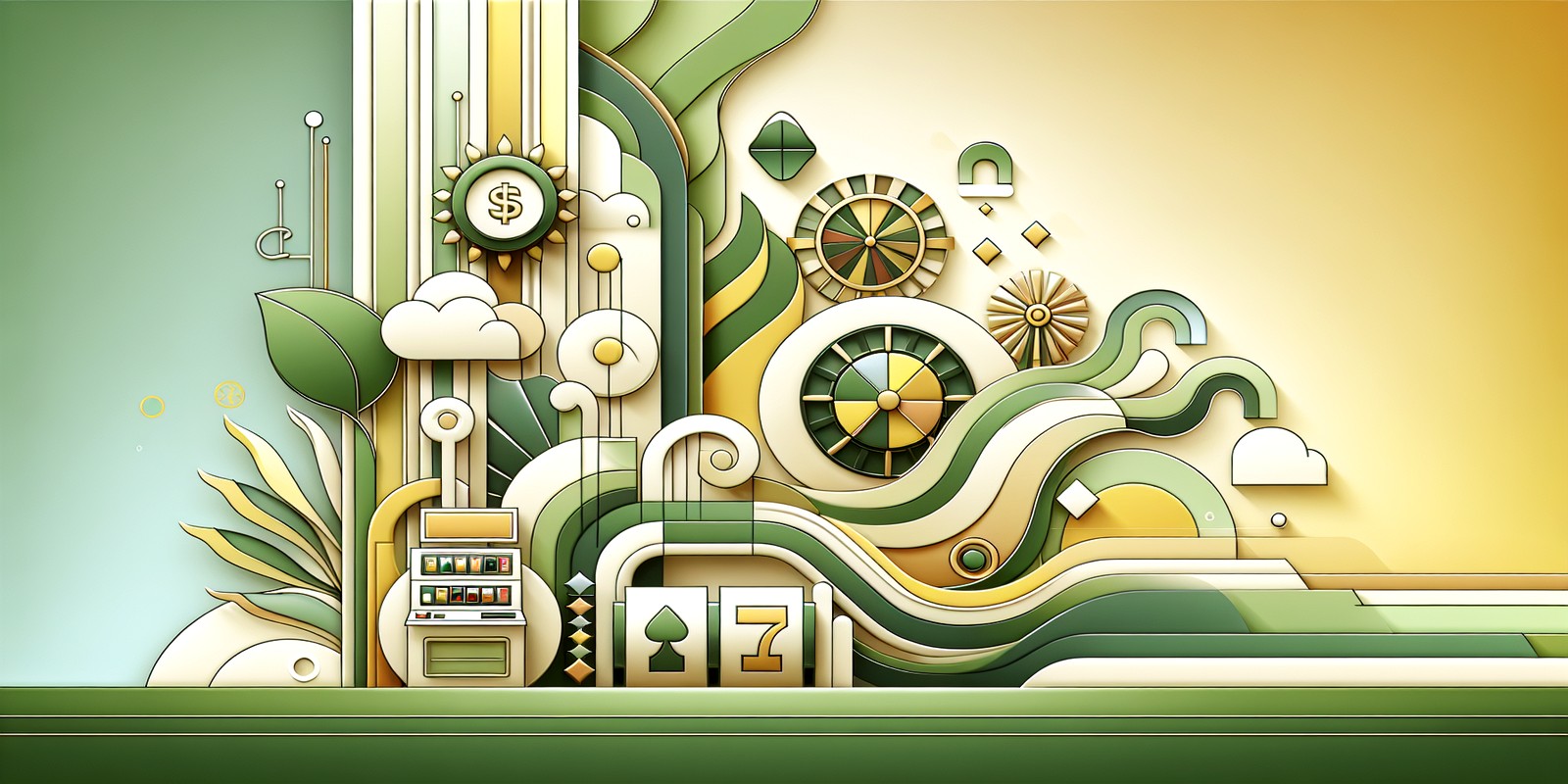 Teen Patti Master List: Top Strategies for 2025 and Beyond - Gaming Guide Guide for Pakistani | 3PATTIOK