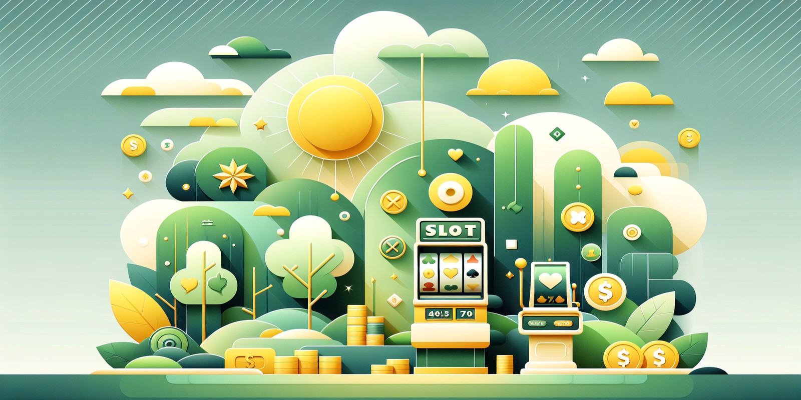 Teen Patti Master List: Top Strategies for Winning Big in 2025 - Gaming Guide Guide for Pakistani | 3PATTIOK