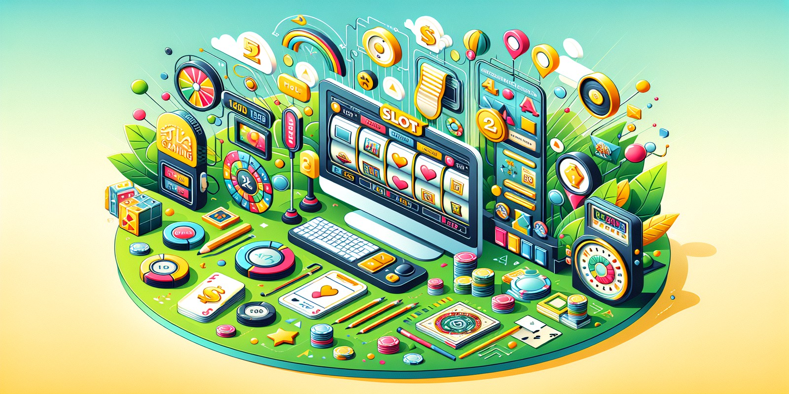 Teen Patti Master List: Winning Strategies for Pakistan Players - 3PATTIOK Guide