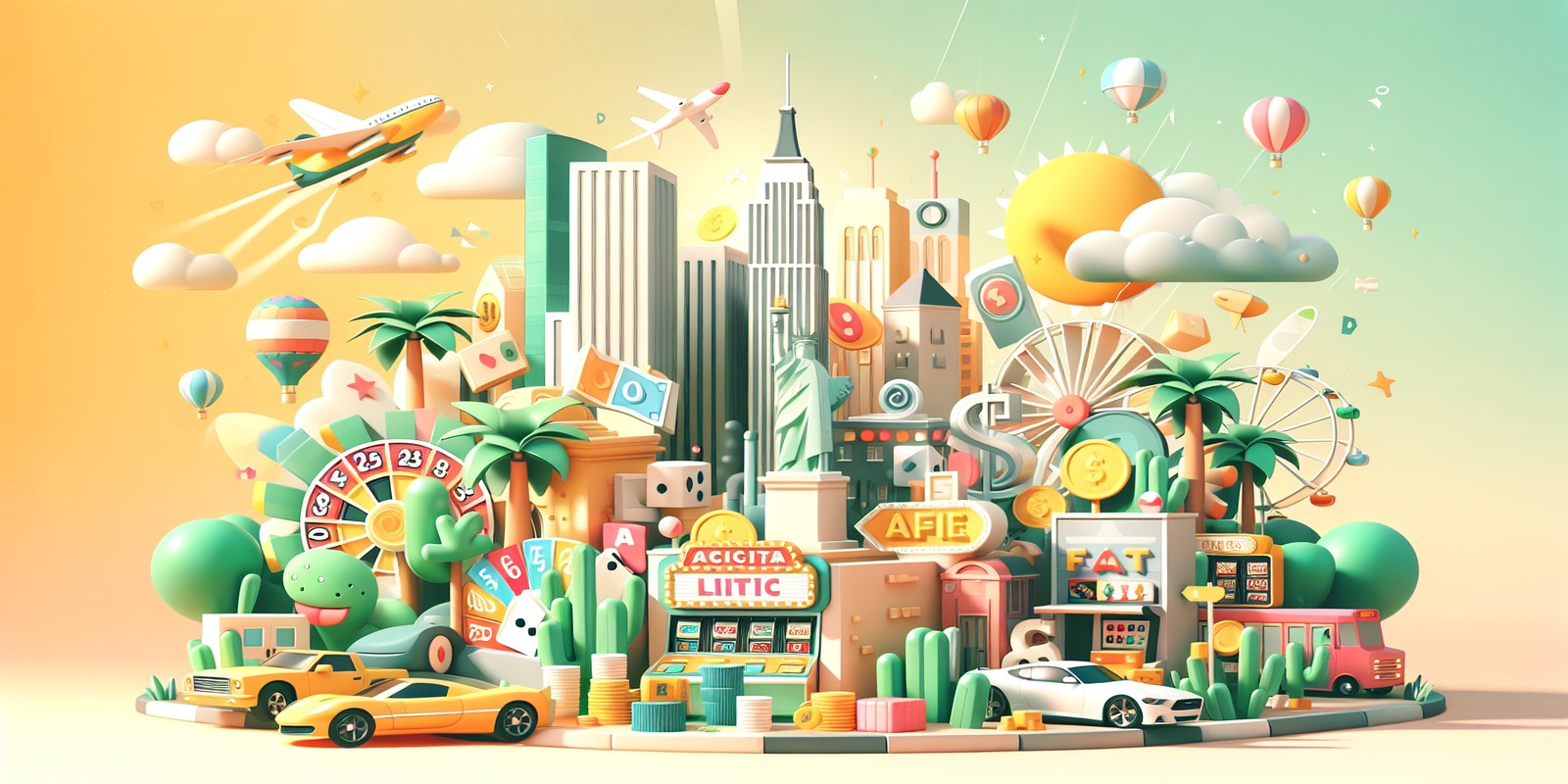 Teen Patti Master List: Unlock Winning Strategies for 2025 - Gaming Guide Guide for Pakistani | 3PATTIOK