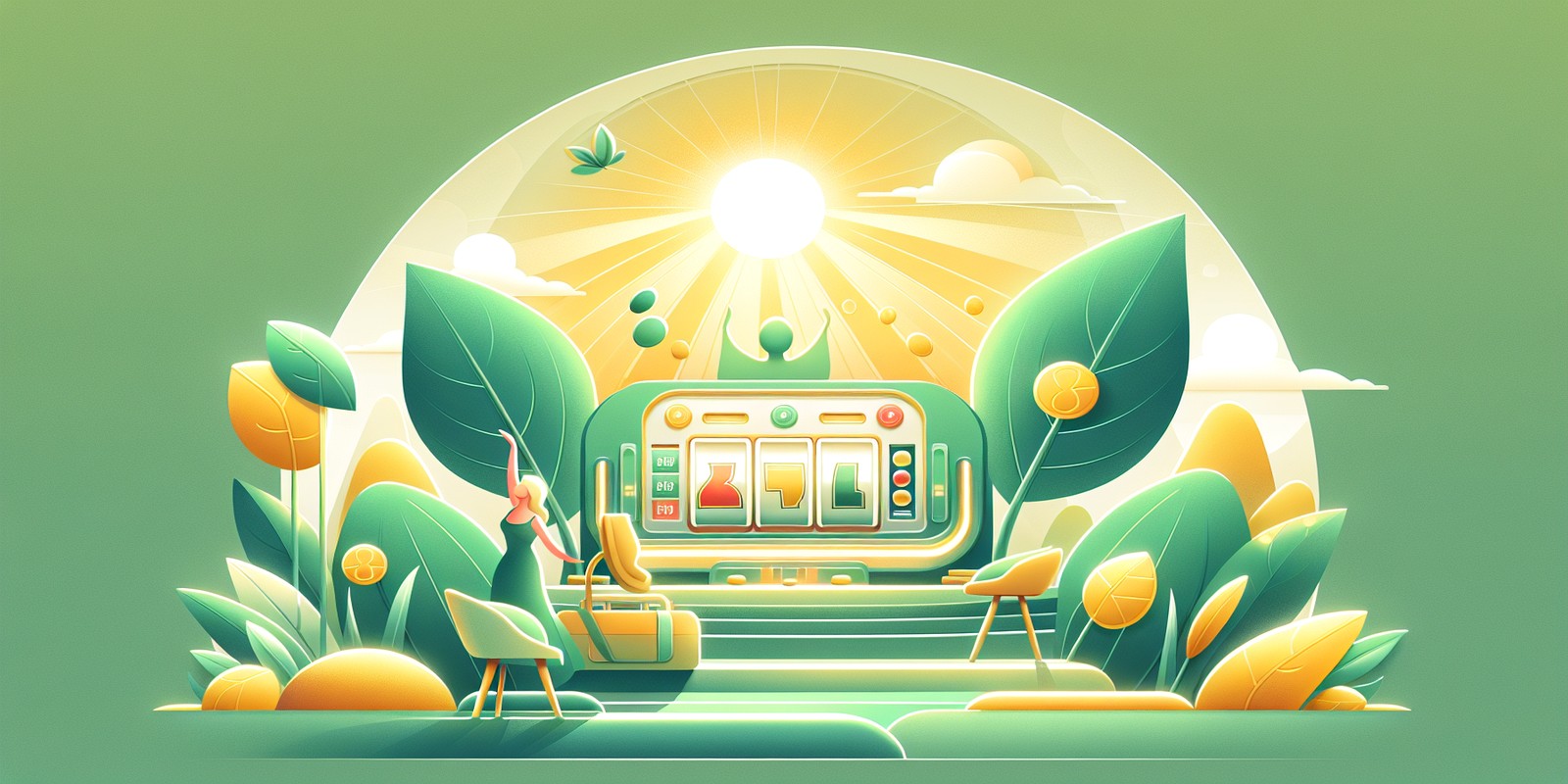 Top 5 Online Casino Apps for Slot Games in Pakistan 2025 - Comprehensive guide by 3PATTIOK