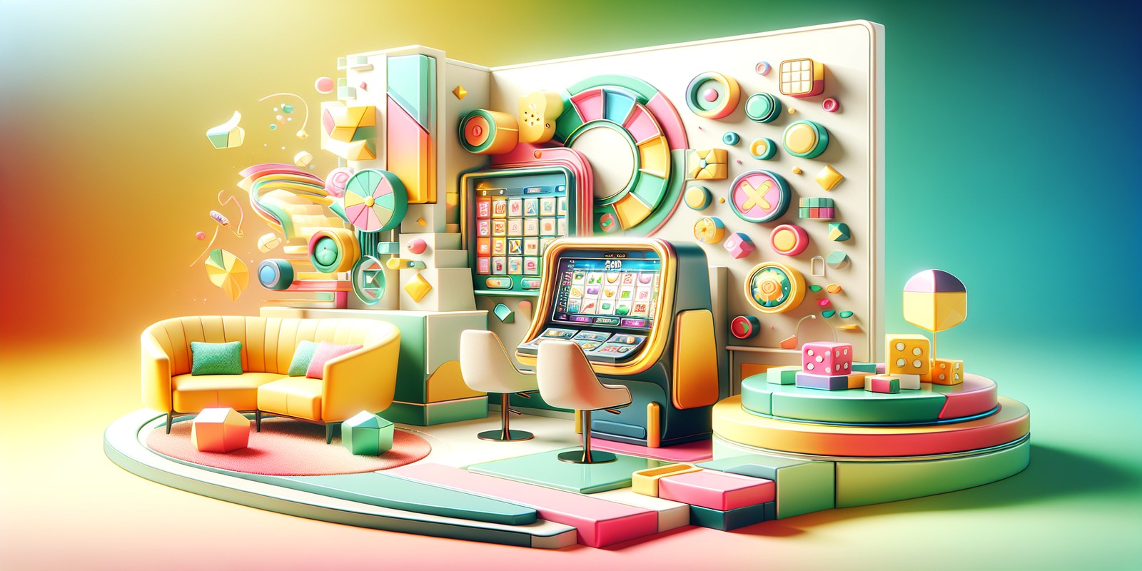 Top Online Casino Apps for Pakistani Players in 2025: A Complete Guide - Gaming Guide Guide for Pakistani | 3PATTIOK