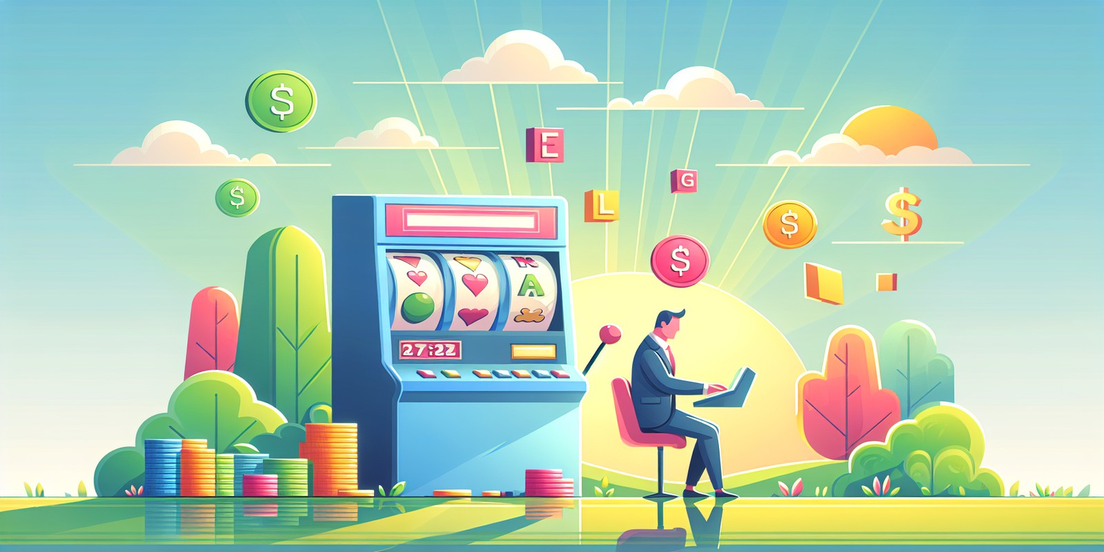 Ultimate Teen Patti Masterclass: Winning Strategies for Pakistani Players | 3PATTIOK