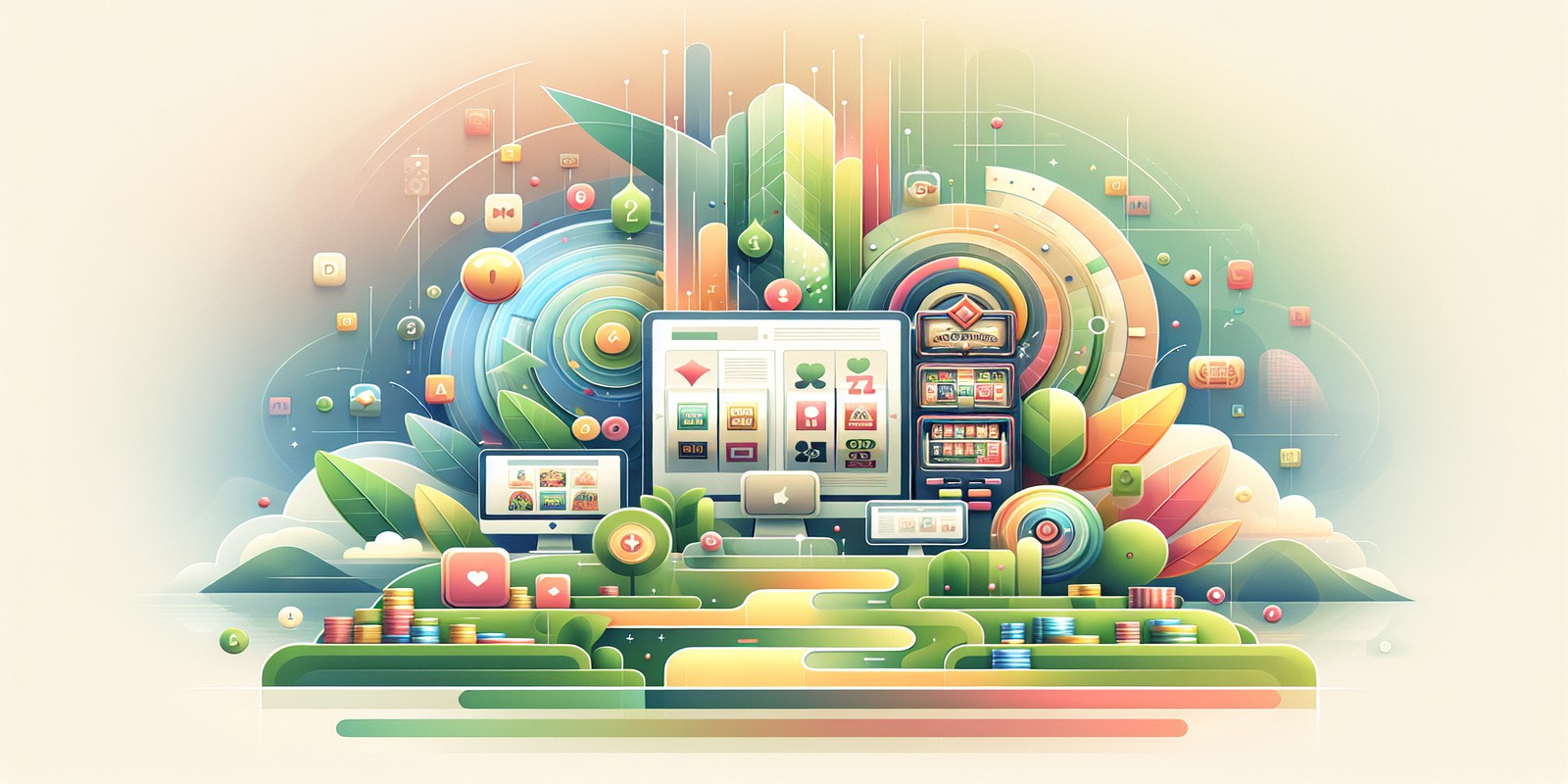 Unleash Your Fortune: Winning Big with Lucky 888 Bet in 2025! - 3PATTIOK Guide for Pakistan Players