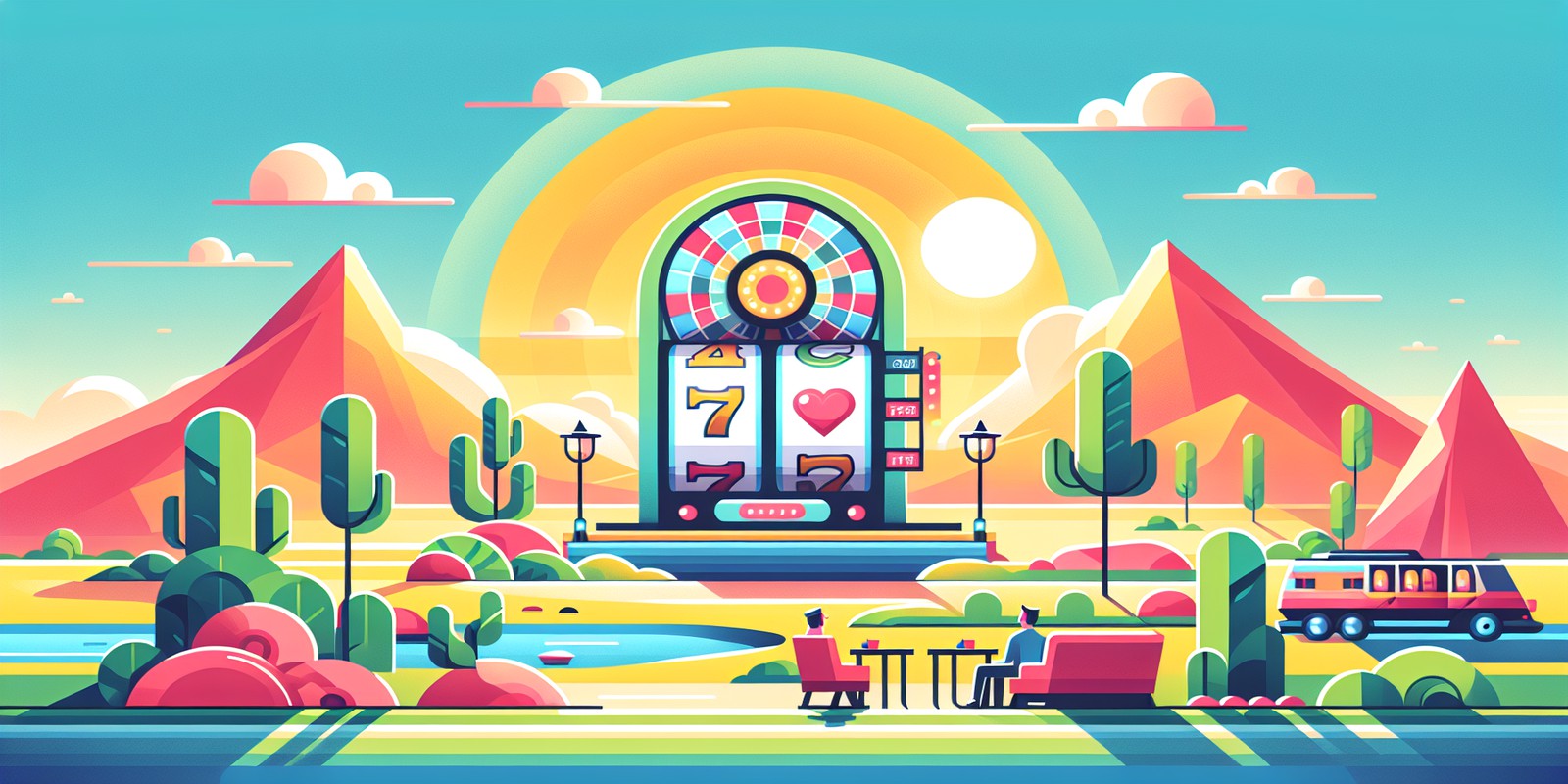 Unleashing the Teen Patti Legend: Your Ultimate Master List 2025 - Gaming Guide Guide for Pakistani | 3PATTIOK