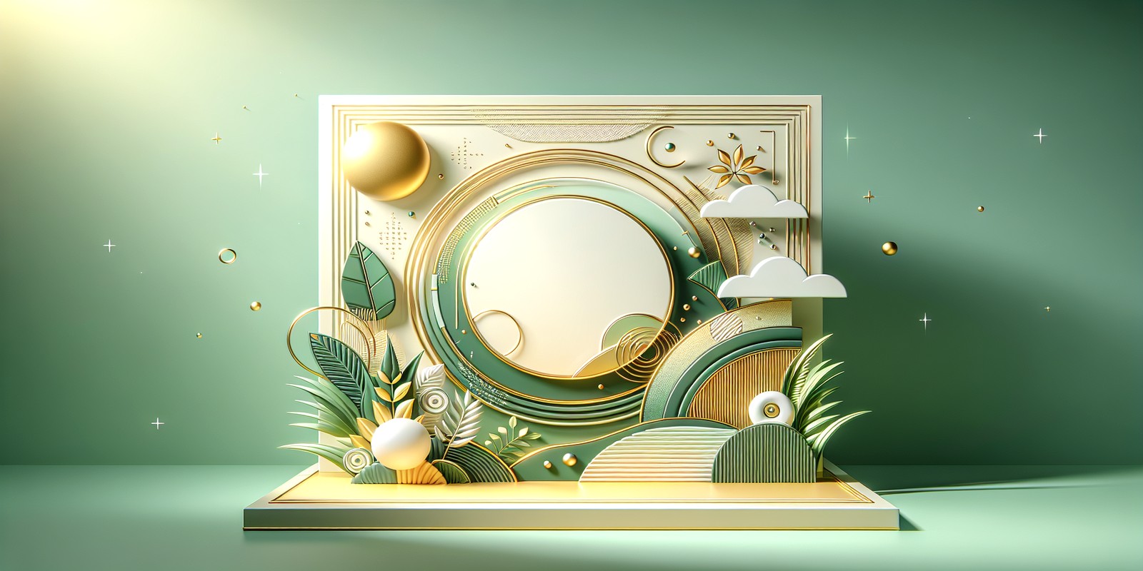 Unlock Big Wins at King Billy Casino: Slot Strategies for 2025 - Slot Strategy Guide for Pakistani | 3PATTIOK