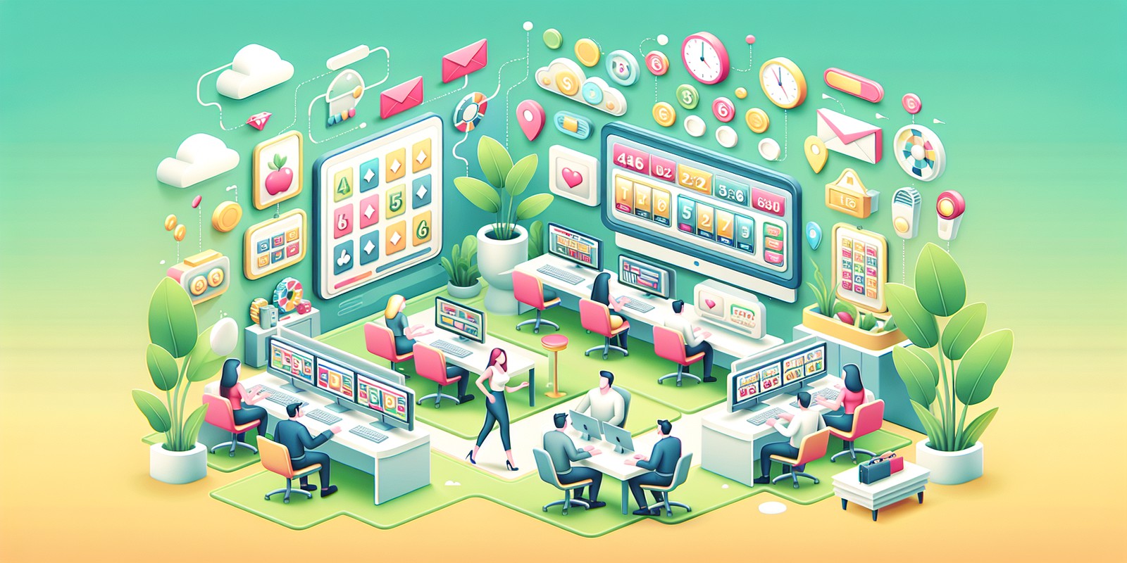 Unlock Big Wins at Slot 888 Casino: 3PATTIOK's Guide for Players