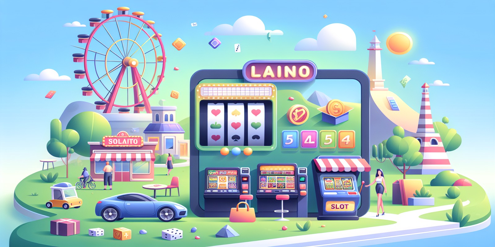 Unlock Big Wins in 2025: Teen Patti Strategies for Slot Success - A guide for players in Pakistan