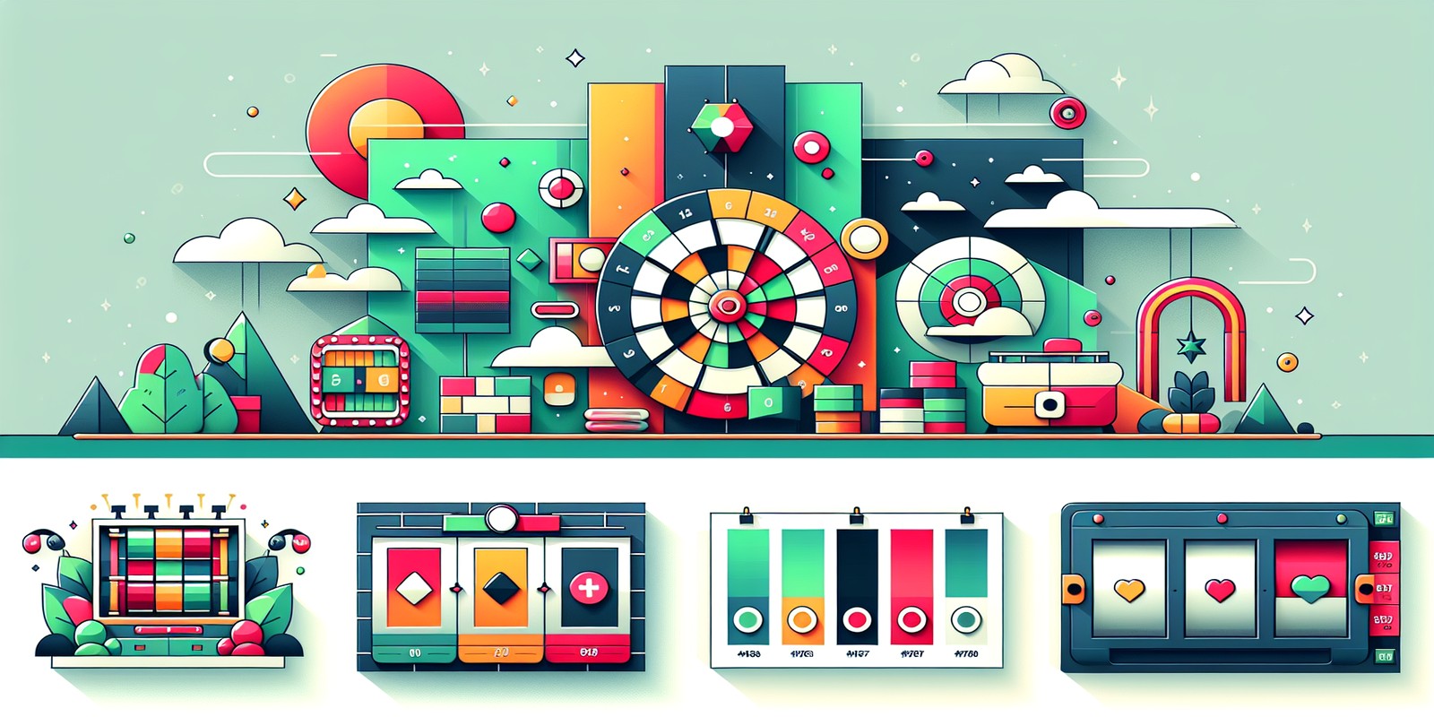 Unlock Big Wins: Slot 888 Casino Player's Guide 2025 - A Guide by 3PATTIOK for Pakistani Players