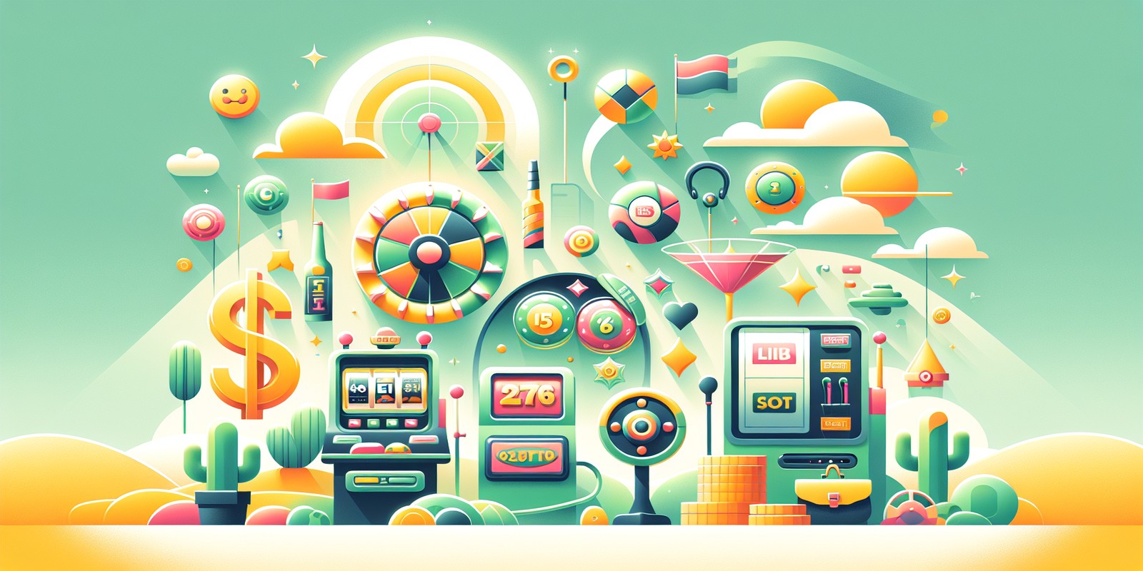 Unlock Big Wins: Comprehensive Casino Promo Code Guide for 3PATTIOK Players in Pakistan