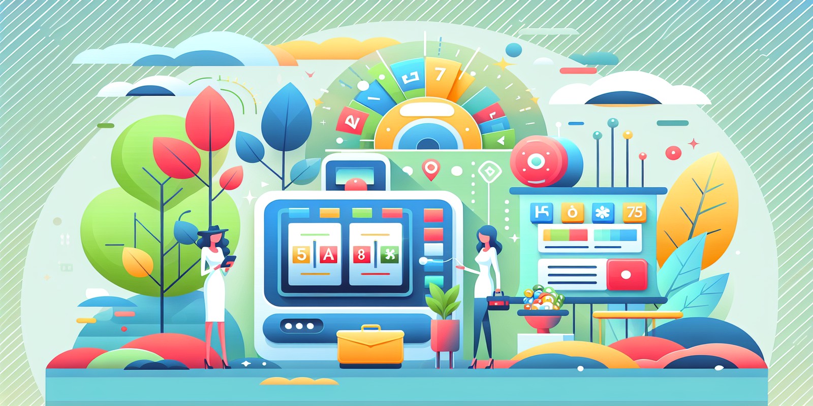 Unlock Big Wins with Lucky 888 Bet: Slot Strategies for 2025 - Slot Strategy Guide for Pakistani | 3PATTIOK