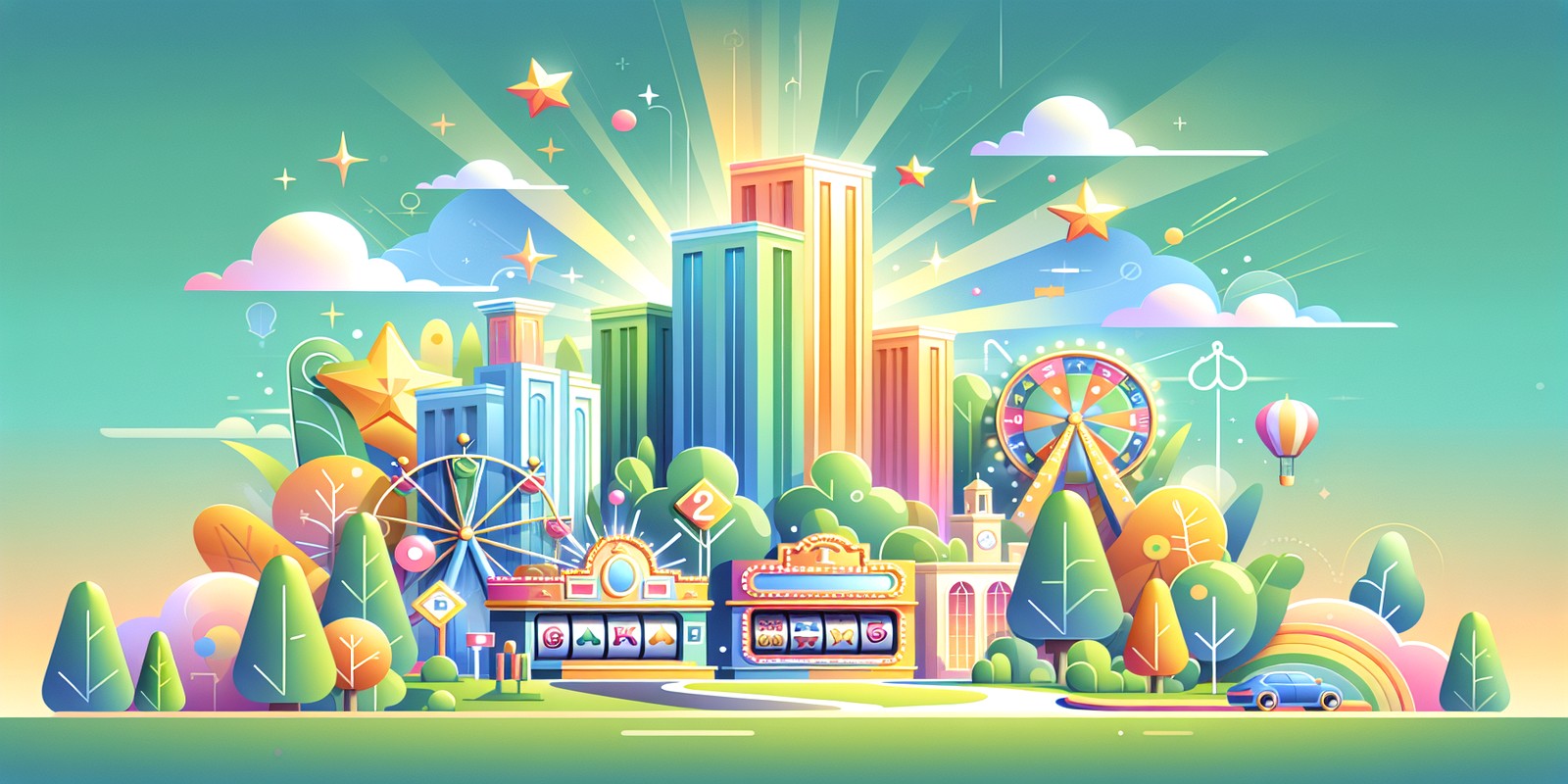 Unlock Big Wins with Teen Patti Guide for Pakistani Players - 3PATTIOK