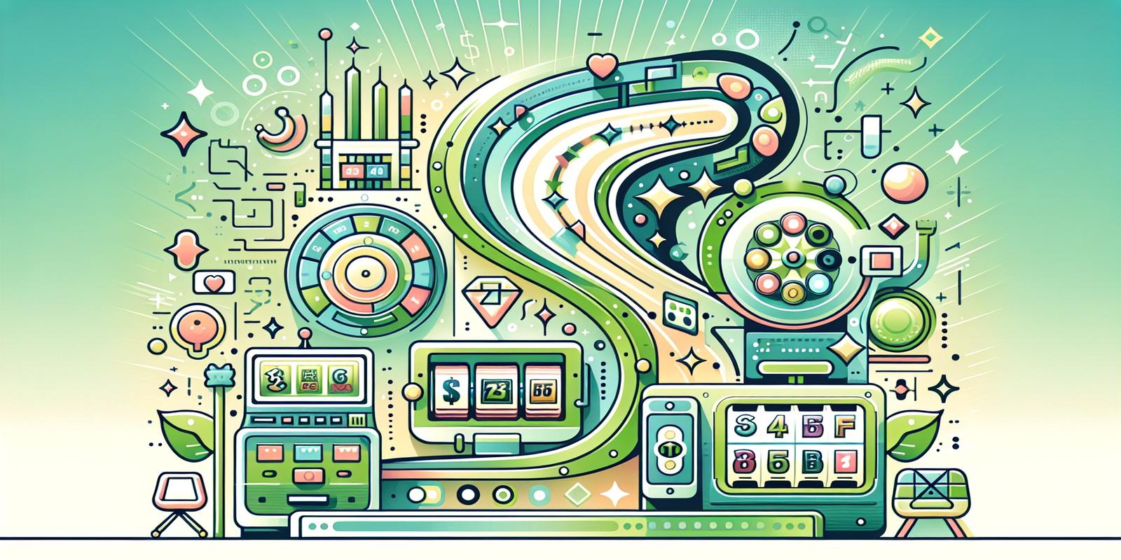 Unlock Big Wins: Your Guide to Nine Casino Promo Codes 2025 - Expert guide for Pakistani players