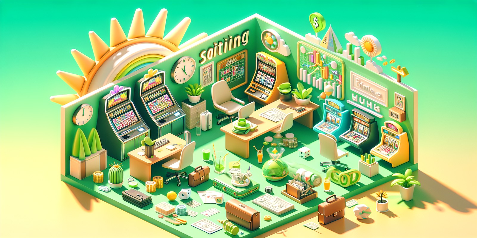 Unlock Big Wins: Your Ultimate Guide to Slot 888 Casino - Strategies for Pakistani Players