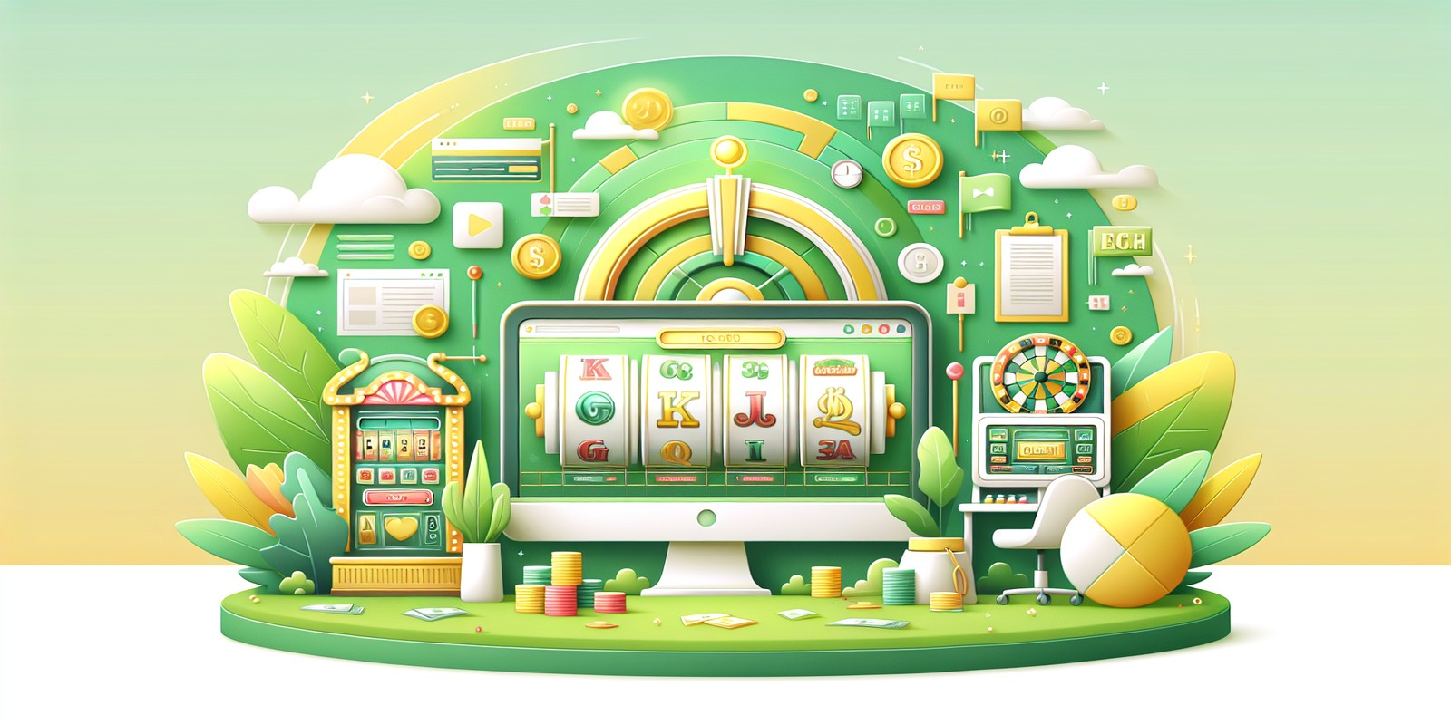 Unlock Exciting Wins with Nine Casino Promo Codes for 2025! - Gaming Guide Guide for Pakistani | 3PATTIOK