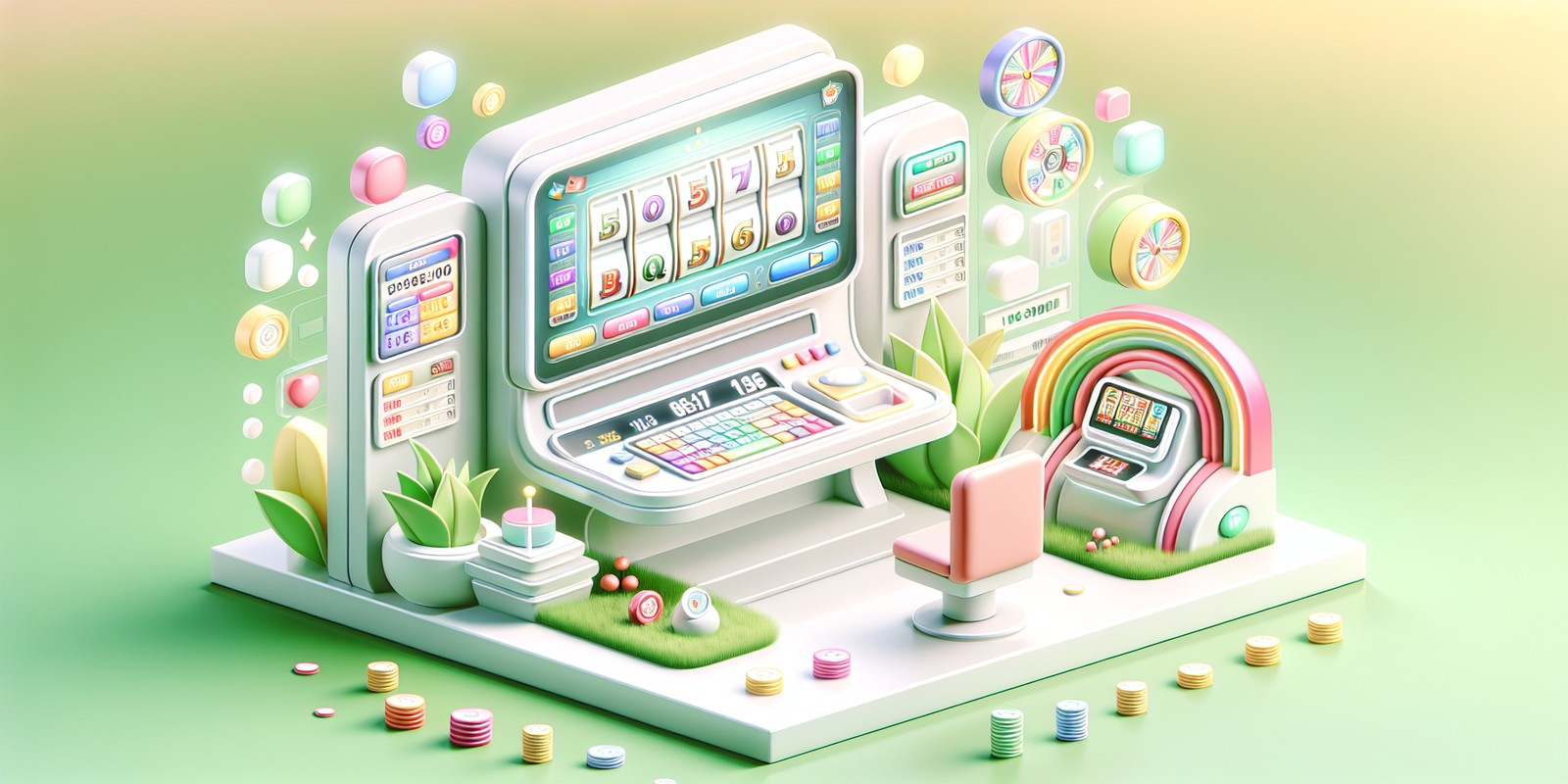 Unlock Exclusive Nine Casino Promo Codes for Big Wins in Pakistan 2025 - Gaming Guide Guide for Pakistani | 3PATTIOK