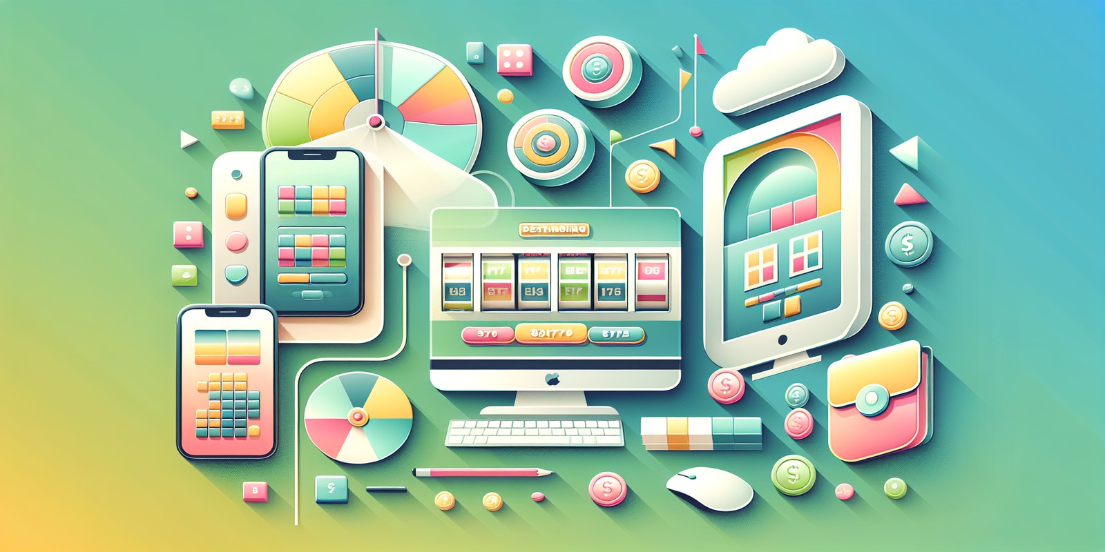 Unlock Winning Secrets: Slot Strategies for Pakistan Players by 3PATTIOK