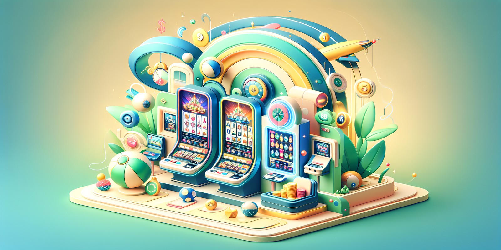 Unlock Winning Secrets: Top 888 Bet Strategies for 2025 - Gaming Guide Guide for Pakistani | 3PATTIOK