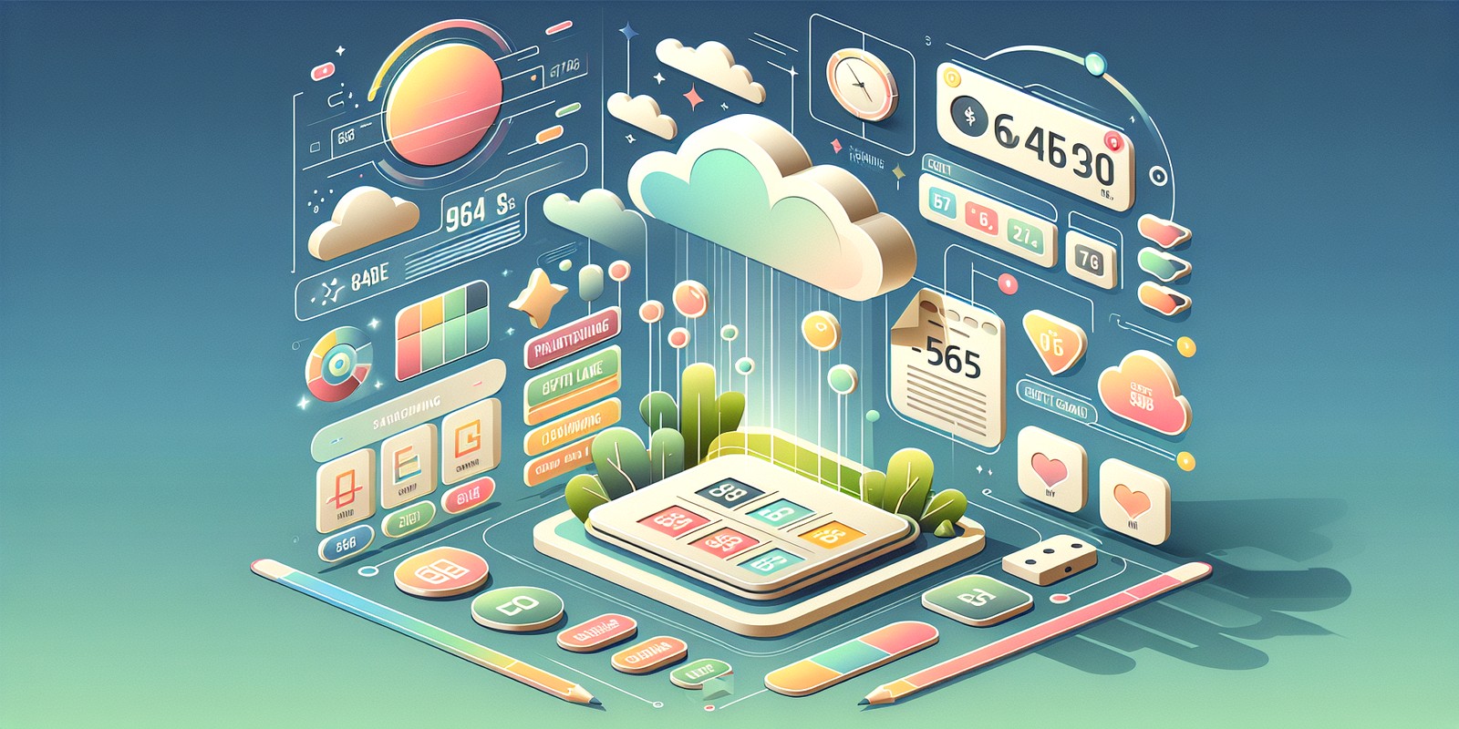 Unlock Your Fortune: Winning Big with Lucky 888 Bet in Pakistan 2025 - Gaming Guide Guide for Pakistani | 3PATTIOK