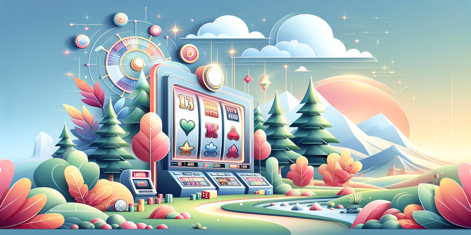 Unlock Your Fortune: Winning Strategies for Lucky 888 Bet in 2025 - Gaming Guide Guide for Pakistani | 3PATTIOK