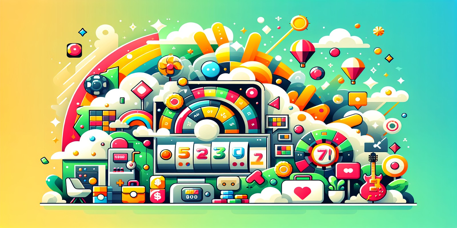 Unlock Your Winnings: Best Nine Casino Promo Codes for 2026 - A guide by 3PATTIOK for Pakistani players.