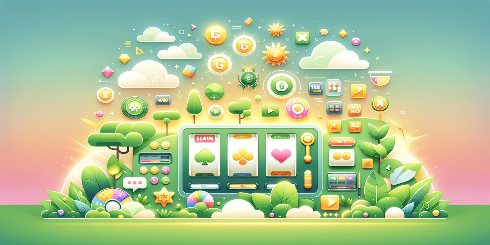 Unlocking Real Cash: Teen Patti Game Strategies for 2025 Wins - Gaming Guide Guide for Pakistani | 3PATTIOK