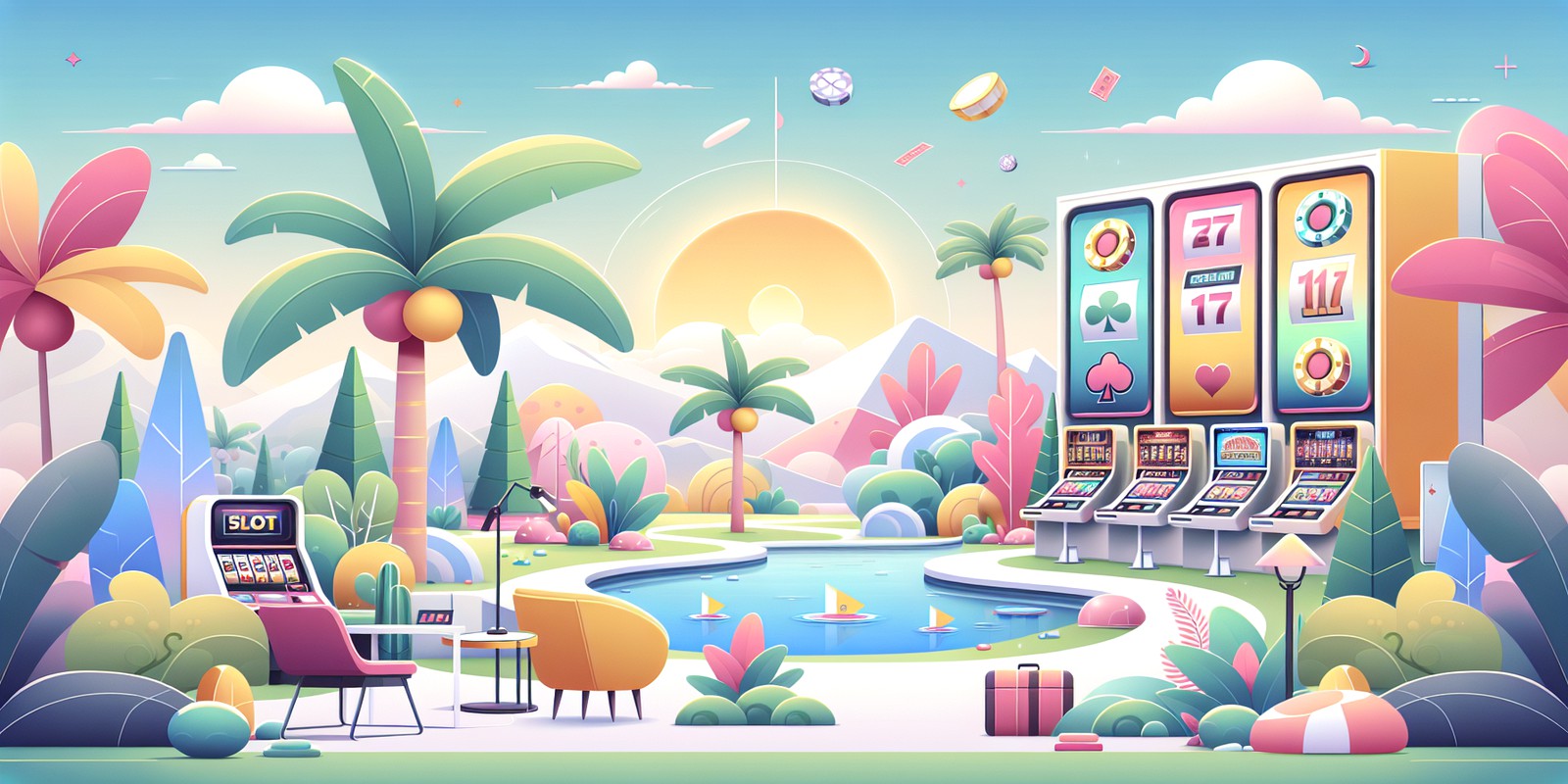 Unlocking Teen Patti 100: Strategies for Winning Slot Games 2025 - Slot Strategy Guide for Pakistani | 3PATTIOK