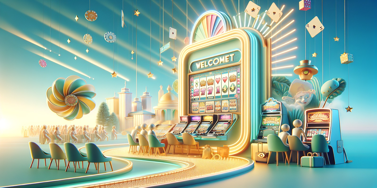 Explore top slot games at William Hill Casino with 3PATTIOK guide for Pakistani players