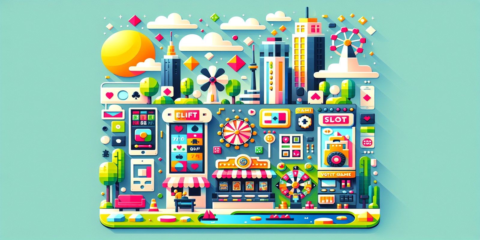 william hill casino Guide: Complete Pakistan Manual 2025 - 3PATTIOK Guide for Pakistan Players