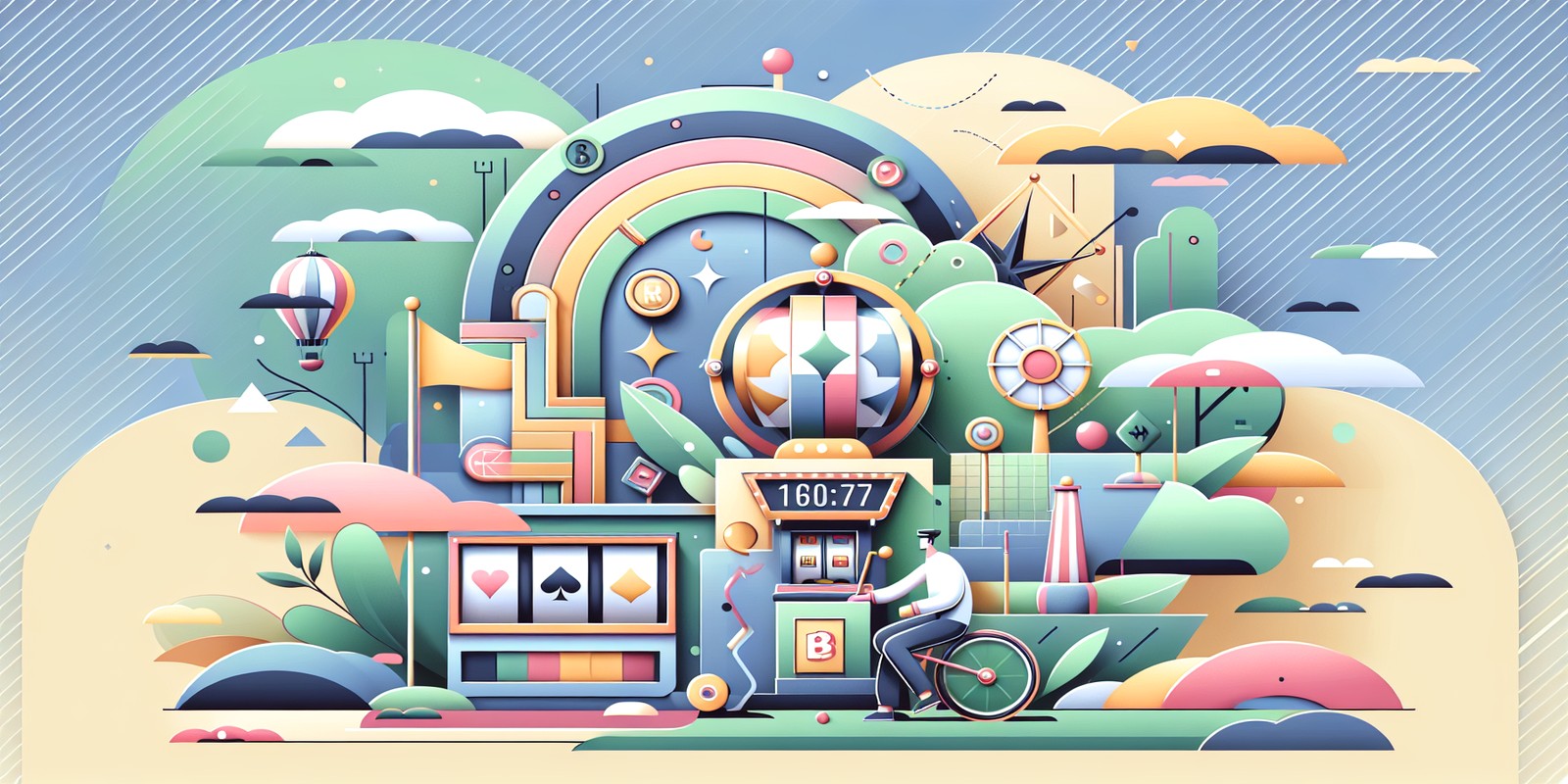 William Hill Casino: The Ultimate Slot Adventure for Pakistani Players in 2025 - Slot Strategy Guide for Pakistani | 3PATTIOK