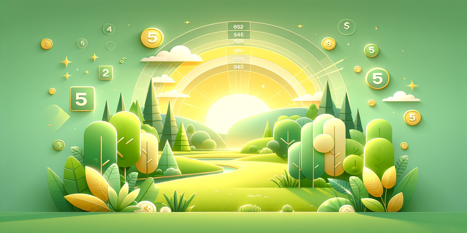 Winning Big with Slot 888 Casino: Your 2025 Adventure Awaits! - Slot Strategy Guide for Pakistani | 3PATTIOK