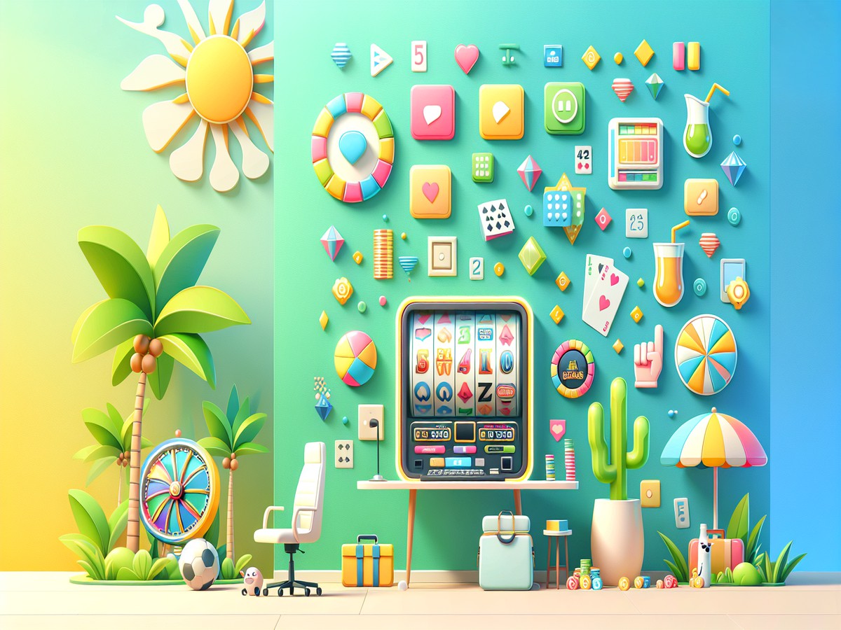 3PATTIOK Poker Games - Join and win at 3PATTIOK Poker tables