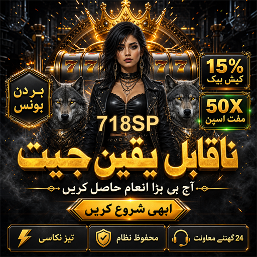 براہ راست کھیل: جوا کی نئی نسل