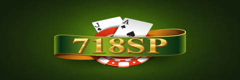 718SP