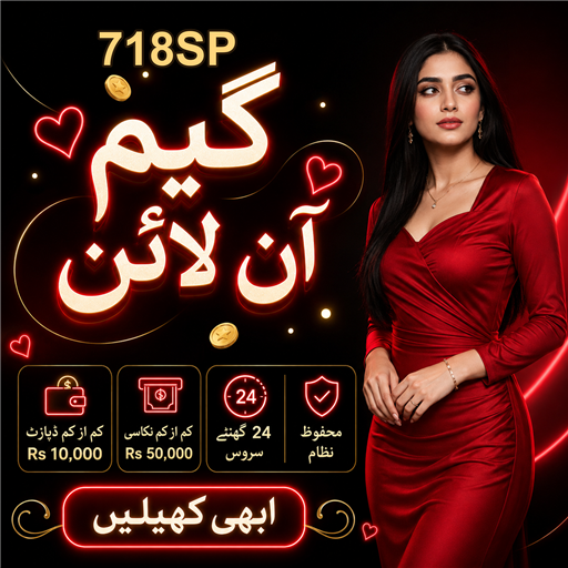 رولیٹ: کیسینو کے اندر ایک دلچسپ تجربہ
